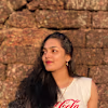 Adyasha Padhy