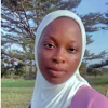 Maryam's avatar