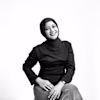 Nadya's avatar