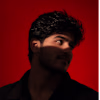 Nipun's avatar