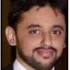 Syed Samar Naqvi
