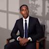 Joshua's avatar