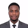 otega akinyemi's avatar