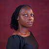 Oyebola's avatar