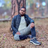 Abhimanyu Kumar's avatar