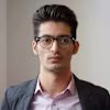 Syed Hamza zulfiqar's avatar