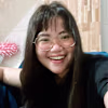 Jackelyn Paligutan