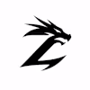 Zeus's avatar