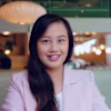 MarLiz De Leon's avatar