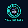 Anigrafixee  