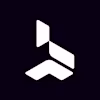 luut logo