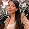 Leonora de Aguiar