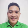 Servillano Christopher Gumasing