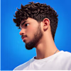 Ram's avatar