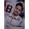 Muhammad Aqib Tabish