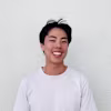 Kirby Hsu's avatar