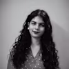 Durgadevi's avatar