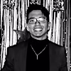 Luis Valera's avatar