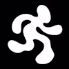 Apitalism ‎'s avatar