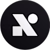 Refract  's avatar