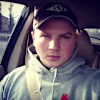 Artem's avatar