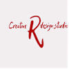 Remas's avatar