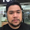 Nathan de la Torre's avatar