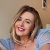 Samantha  Paul
