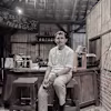 Reza Maulana Idris