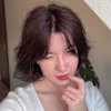 Alina's avatar