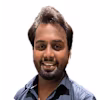 Harshit Singhal's avatar