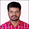 Kiran Barhate's avatar