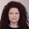Antoniya's avatar