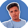 Subodh Tope