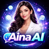 Aina Ai |'s avatar