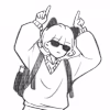 Reiner's avatar
