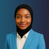 Abdulhakeem's avatar