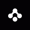 AHXE LABS logo
