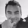 Jon  Flaim's avatar