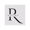 Rastry Design's avatar