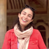 Sofia Kraushaar's avatar
