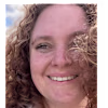 Sierra Ricci's avatar