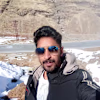 Arun Singh