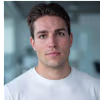 Oskar's avatar