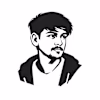 Aniket's avatar