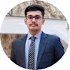 Rana Shujaa