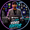 Ammar's avatar