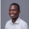 Oluwafemi festus's avatar