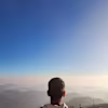 Pranjal Mittal's avatar