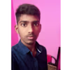 ABDUL WASEY's avatar